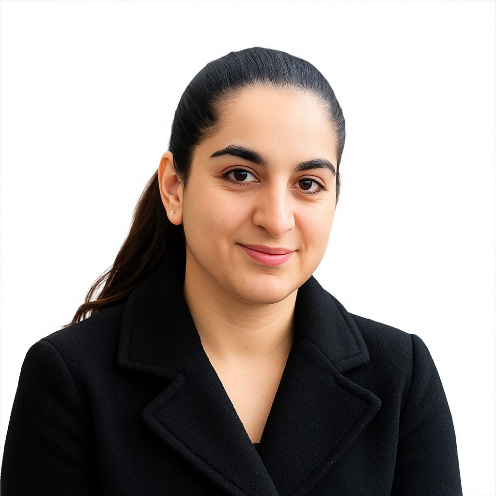 ChatGPT-Image-Jun-23-2025-11_51_04-PM